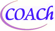 coachlogo